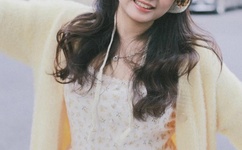 张根硕霸气湿吻允儿